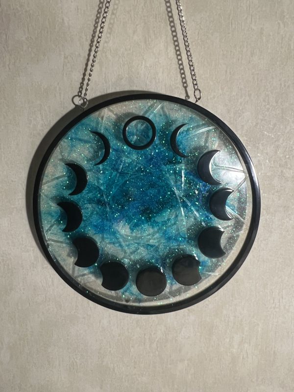 Moon Phases